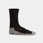 Image de ANTI-SLIP SOCKS  39-42 Noir