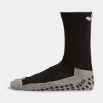 Image de ANTI-SLIP SOCKS  39-42 Noir