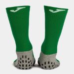 Image de ANTI-SLIP SOCKS  39-42 Vert
