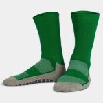 Image de ANTI-SLIP SOCKS  39-42 Vert