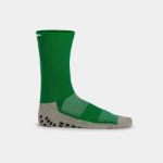Image de ANTI-SLIP SOCKS  39-42 Vert