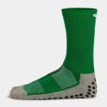 Image de ANTI-SLIP SOCKS  39-42 Vert
