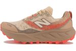 Image de FRESH FOAM HIERRO V9 - W  40 1/2 Beige