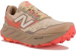 Image de FRESH FOAM HIERRO V9 - W  40 1/2 Beige