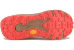 Image de FRESH FOAM HIERRO V9 - W  40 1/2 Beige