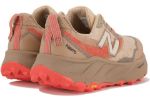 Image de FRESH FOAM HIERRO V9 - W  40 1/2 Beige