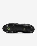 Image de THE NIKE PREMIER III SG-PRO AC  11US - 45 Noir/blanc