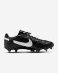 Image de THE NIKE PREMIER III SG-PRO AC  10US - 44 Noir/blanc