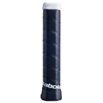 Image de SYNTEC PRO X1  Noir