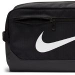 Image de BRASILIA 9.5  11L Noir
