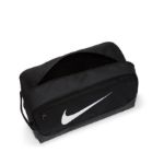Image de BRASILIA 9.5  11L Noir