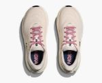 Image de ARAHI 8 - W  9.5 US - 41 1/3 Blanc/mauve