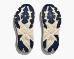 Image de ARAHI 8 - W  9.5 US - 41 1/3 Blanc/mauve