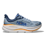 Image de M BONDI 9 - M  14 US - 49 1/3 Bleu clair