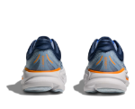 Image de M BONDI 9 - M  14 US - 49 1/3 Bleu clair