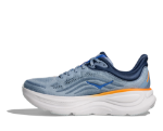 Image de M BONDI 9 - M  14 US - 49 1/3 Bleu clair