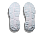 Image de M BONDI 9 - M  10.5 US - 44 2/3 Bleu clair
