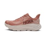 Image de W CLIFTON 10  8 US -39 1/3 Rose