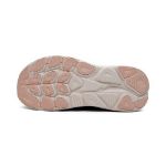 Image de W CLIFTON 10  8 US -39 1/3 Rose