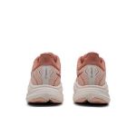 Image de W CLIFTON 10  8 US -39 1/3 Rose