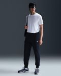Image de CLUB FLEECE PANTS  L Bleu marine