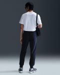 Image de CLUB FLEECE PANTS  L Bleu marine