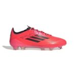 Image de F50 ELITE SG  43 1/3 Orange fluo