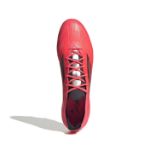 Image de F50 ELITE SG  43 1/3 Orange fluo