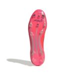 Image de F50 ELITE SG  43 1/3 Orange fluo