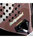 Image de WONDER  Padel Brun