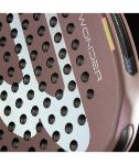 Image de WONDER  Padel Brun