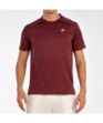 Image de T-SHIRT ACRUX