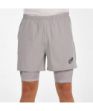 Image de SHORT MANZAN