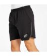 Image de SHORT MAZARI