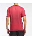 Image de T-SHIRT MUSICA  XL Framboise