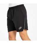 Image de SHORT MAZARI  M Noir