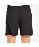 Image de SHORT MAZARI  M Noir