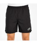 Image de SHORT MAZARI  L Noir