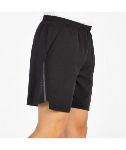 Image de SHORT MAZARI  S Noir