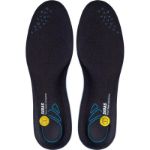 Image de SEMELLE GEL AMORTISSANT  S (37-38) Bleu