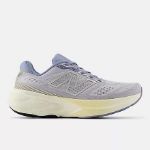 Image de FRESH FOAM X 880 V14 - W  43 Violet