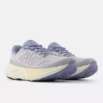Image de FRESH FOAM X 880 V14 - W  43 Violet