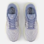 Image de FRESH FOAM X 880 V14 - W  43 Violet
