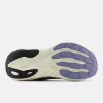 Image de FRESH FOAM X 880 V14 - W  43 Violet