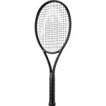 Image de SPEED MP LEGEND 2025  G. 2 Noir