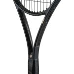 Image de SPEED MP LEGEND 2025  G. 2 Noir