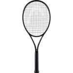 Image de SPEED MP LEGEND 2025  G. 3 Noir