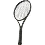 Image de SPEED MP LEGEND 2025  G. 3 Noir