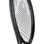 Image de SPEED MP LEGEND 2025  G. 3 Noir