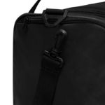 Image de NK BRASILIA 9.5 (60L)  60L Noir